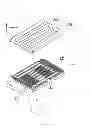 Fig. 02 - Heater for vehicles