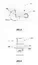 Fig. 06 - Irrigation systems, irrigation components and related methods