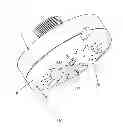Fig. 02 - Shower