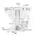 Fig. 09 - Injector having swirl structure downstream of valve seat