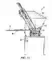 Fig. 02 - Apparatus and method for transforming solid waste into useful products