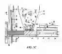 Fig. 09 - Apparatus and method for transforming solid waste into useful products