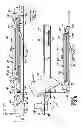Fig. 06 - Helicopter drip pan