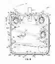 Fig. 08 - Helicopter drip pan