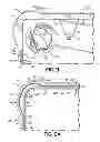 Fig. 09 - Helicopter drip pan