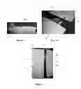 Fig. 02 - Collapsible wing assembly