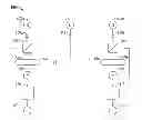 Fig. 01 - CONVERTER WITH TAXI DRIVE