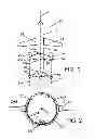 Fig. 02 - Propulsion system with movably mounted engines