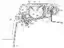 Fig. 01 - Clamping member