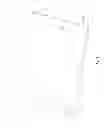 Fig. 02 - OPTICAL TOUCH DEVICE AND FOLDABLE FRAME ASSEMBLY THEREOF