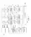 Fig. 02 - Image sensor circuit