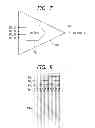 Fig. 06 - Solid-state imaging apparatus
