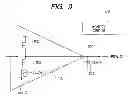 Fig. 07 - Solid-state imaging apparatus