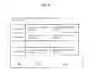 Fig. 09 - Measuring/inspecting apparatus and measuring/inspecting method enabling blanking control of electron beam