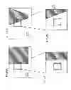 Fig. 09 - Method and system of evaluating distribution of lattice strain on crystal material