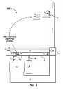 Fig. 02 - Motorized variable path length cell for spectroscopy