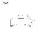 Fig. 08 - TOTAL REFLECTION SPECTROSCOPIC MEASUREMENT METHOD