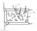 Fig. 02 - METHODS, APPARATUS AND COMPOSITIONS FOR DIFFUSING AND MITIGATING LASER ENERGY, INFRARED ENERGY AND ELECTRON BEAMS