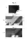 Fig. 07 - Frequency Tunable Wire Lasers