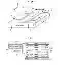 Fig. 09 - Frequency Tunable Wire Lasers