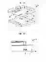 Fig. 11 - Frequency Tunable Wire Lasers