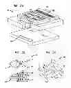 Fig. 14 - Frequency Tunable Wire Lasers