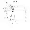 Fig. 15 - Frequency Tunable Wire Lasers