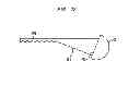 Fig. 16 - Frequency Tunable Wire Lasers