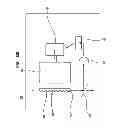 Fig. 18 - Frequency Tunable Wire Lasers