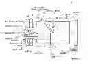 Fig. 01 - Extreme ultraviolet light source apparatus