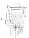 Fig. 02 - Extreme ultraviolet light source apparatus