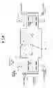 Fig. 05 - Extreme ultraviolet light source apparatus