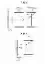 Fig. 06 - Extreme ultraviolet light source apparatus