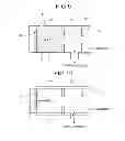 Fig. 08 - Extreme ultraviolet light source apparatus