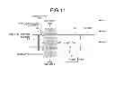 Fig. 09 - Extreme ultraviolet light source apparatus