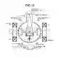 Fig. 10 - Extreme ultraviolet light source apparatus
