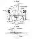Fig. 11 - Extreme ultraviolet light source apparatus
