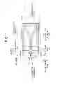 Fig. 14 - Extreme ultraviolet light source apparatus