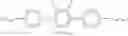 Fig. 167 - Liquid-crystalline medium