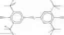 Fig. 197 - Liquid-crystalline medium
