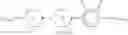Fig. 80 - Liquid-crystalline medium