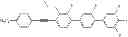 Fig. 49 - Compounds having a C—C triple bond