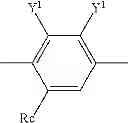 Fig. 07 - Mesogenic compounds, liquid crystal media and components for high frequency technology