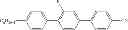 Fig. 09 - Mesogenic compounds, liquid crystal media and components for high frequency technology