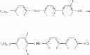 Fig. 10 - Mesogenic compounds, liquid crystal media and components for high frequency technology