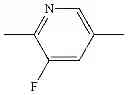 Fig. 136 - Mesogenic compounds, liquid crystal media and components for high frequency technology