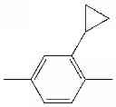 Fig. 158 - Mesogenic compounds, liquid crystal media and components for high frequency technology