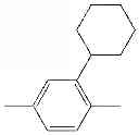 Fig. 166 - Mesogenic compounds, liquid crystal media and components for high frequency technology