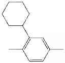 Fig. 167 - Mesogenic compounds, liquid crystal media and components for high frequency technology