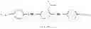 Fig. 196 - Mesogenic compounds, liquid crystal media and components for high frequency technology